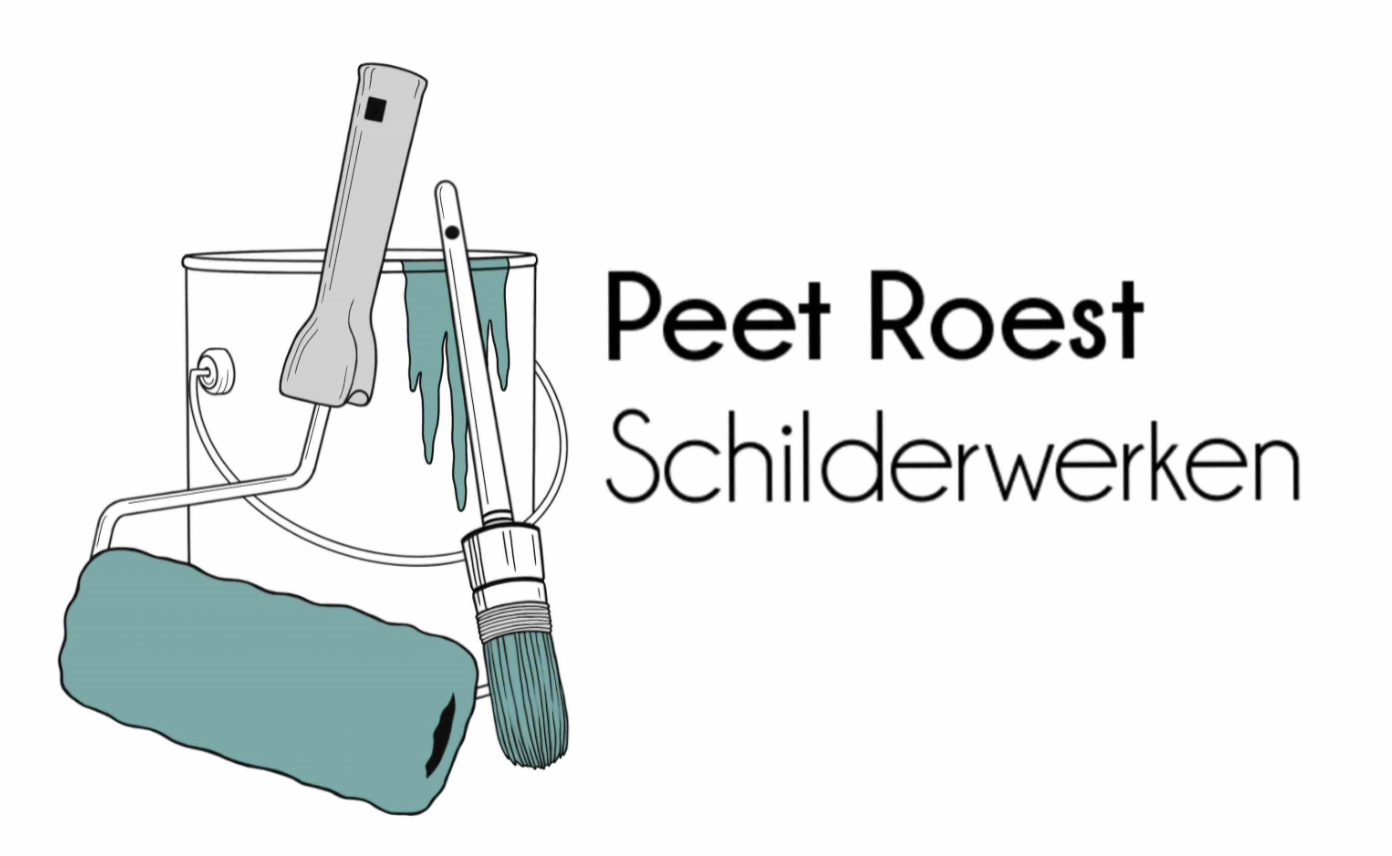 Peet Roest Schilderwerken